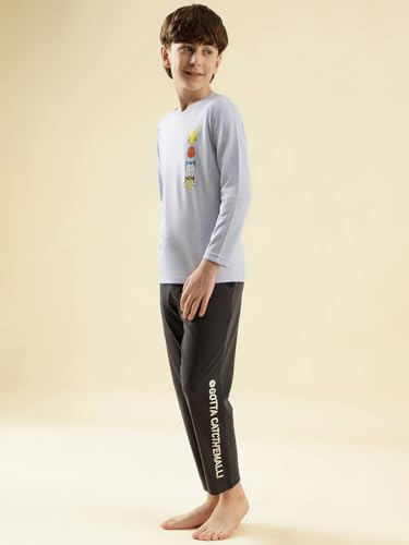 Image of Li'l Tomatoes boys Pajama Top