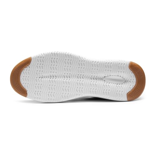 Bruno Marc Men's Dress Fashion Sneakers Casual Shoes4