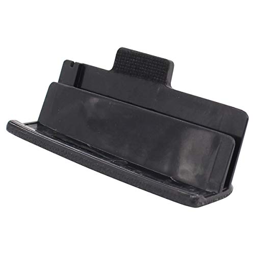 Accesorio para Caja de Guantes Negro miniatura 4