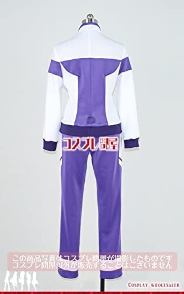 ウマ娘 オグリキャップ ジャージ コスプレ衣装 新着商品】HOLOUN うまの娘 Pretty Derby オグリキャップの