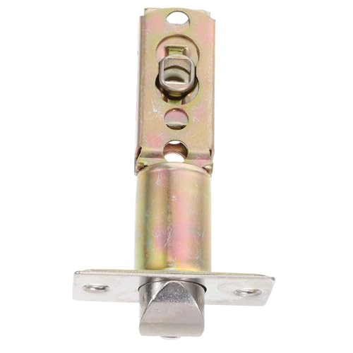 CHILDWEET �����\�ȊǏ�ق������b�`�h�A���b�N ���������Ή��Q�� �������������p���b�N���i �ȈՐݒu�\�Ȏ������p���b�`�@�\