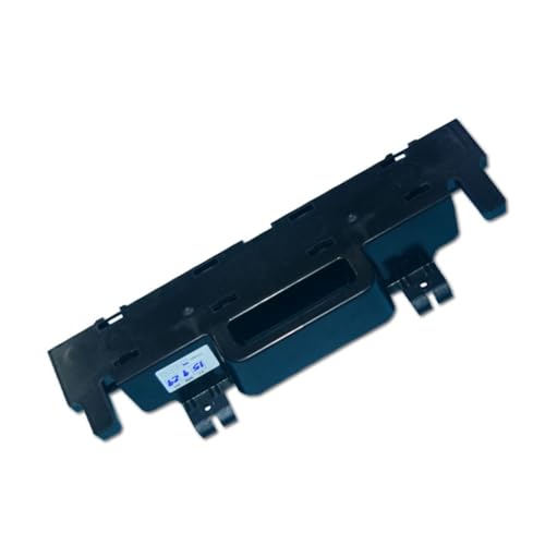 Cubierta de Cabezal HP974 HP975 para reparar fallos de impresión en Pro X451 y X476