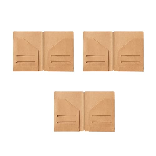 3 |[^uhLgI[KiCU[yʗ̎zt@Ct@COobOwZItBXshLg[|[`