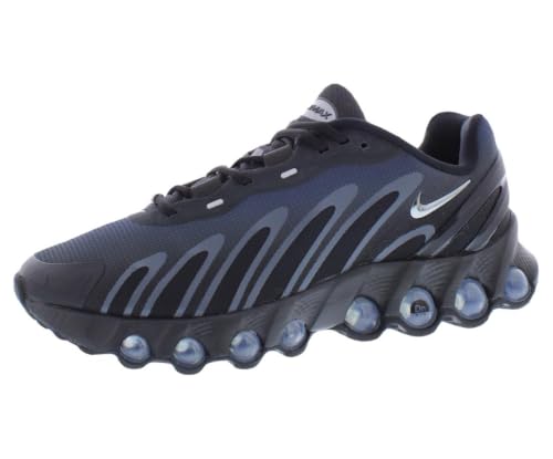 Image of Nike Air Max DN8 Unisex Shoes
