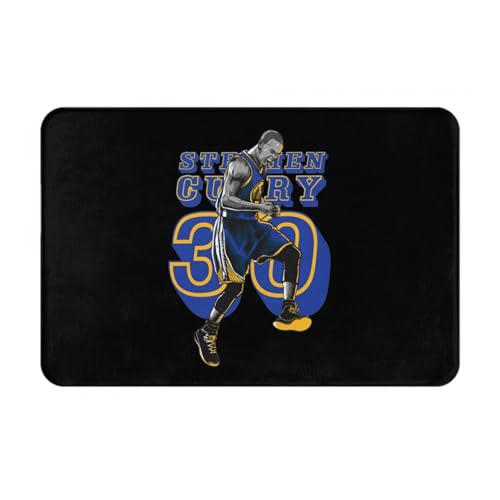 փ}bg oXPI XetB J[ (10) gC}bg oX}bg z ~ R hL ې􂢉\  ӂӂ _炩 40×60cm