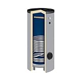 TWL-Technologie GmbH