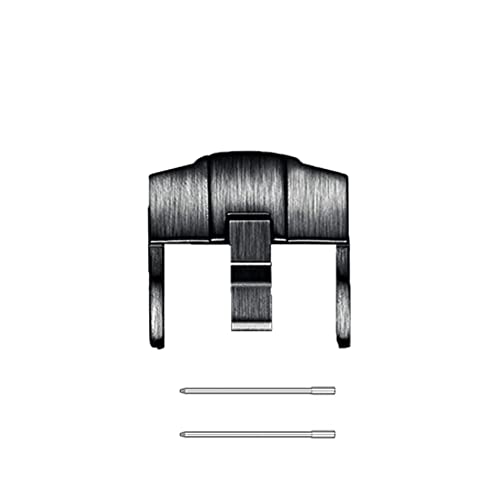 Kit modification Apple Watch pour le sport et les rendez-vous pros