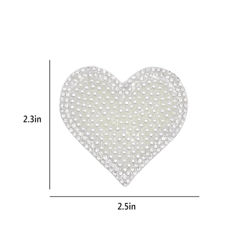 Image of ZGMYC Sparkly Rhinestones Metal Chain Nipple Cover with Tassel, Reusable Adhesive Pasties Sexy Bra Body Chain