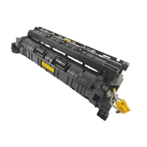 Unité de fusion FK-4105 pour résoudre le blocage papier 110V 1800 2200