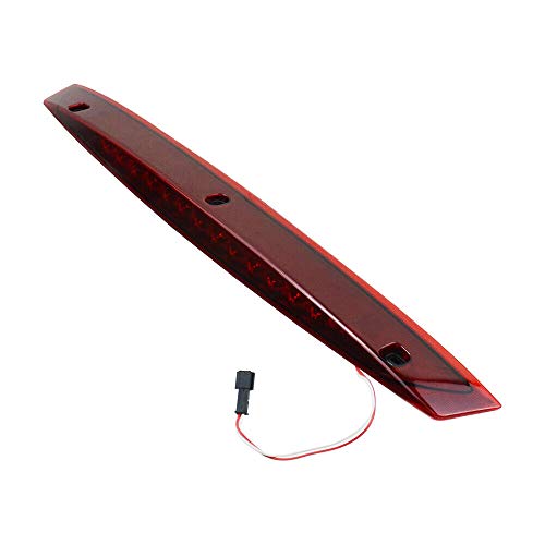 CD-XGET A6398200056 - Lampada di arresto