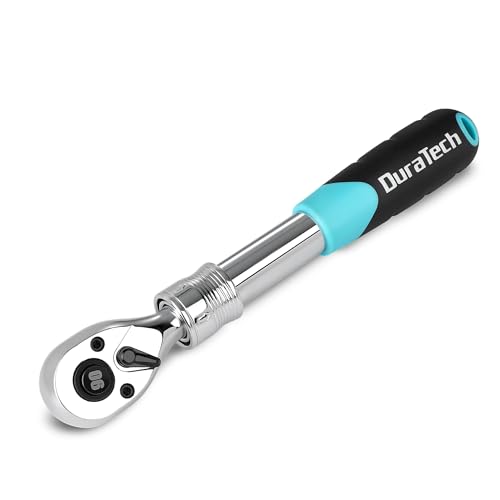 Ratchet Meaning The 15 best products compared