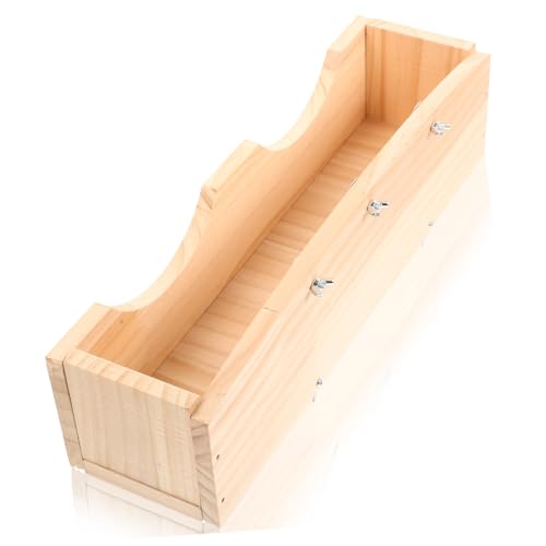 HIAKDOFT ؐETMpbN ϋvaa UȂ`V[ P[WŒ\  bg ``p