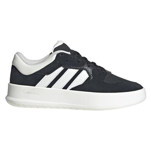 adidas Women's Court 24 Tennis Sneaker2