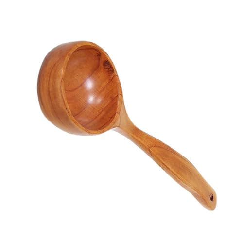 LIGIGWASH ؐX[v ϐRؐpXv[  X[v V`[Ή  XgpLb`c[ nhCh