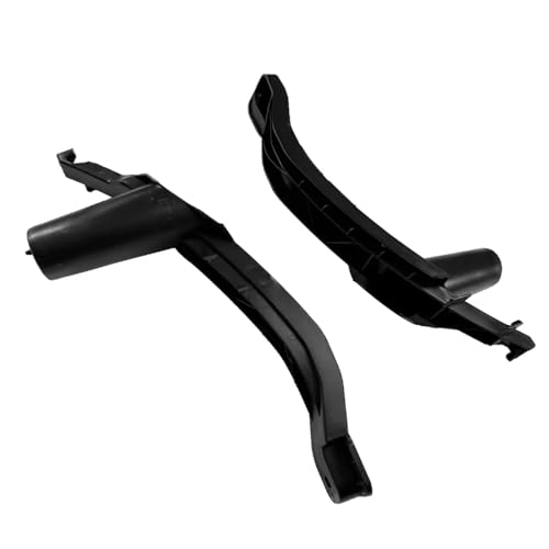 Support de pare-chocs avant 1K0807890B pour Ford F-150 2006 et GTI 2007