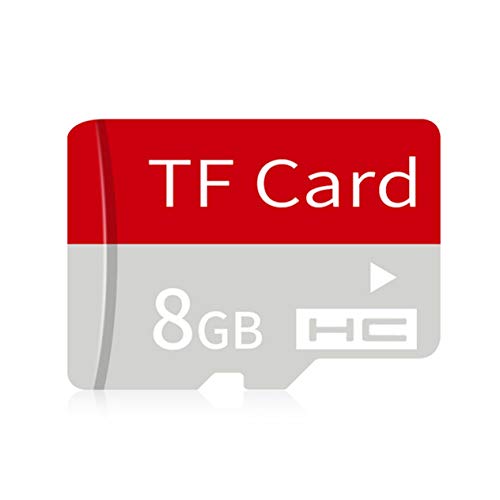 Preisvergleich Produktbild Goldyqin Ultrahochgeschwindigkeits-Micro-SDHC-... für Smartphones für Tablets PC