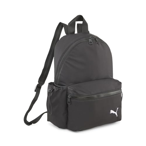 Sac à dos femme PUMA branché pour vos sorties en ville et sessions fitness