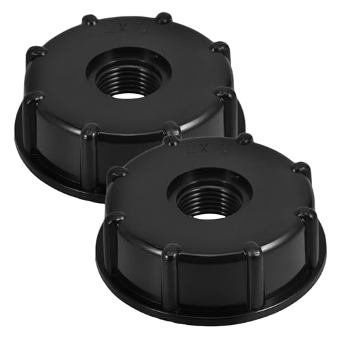 Levemolo 2 g[gp elWA_v^[ Rh~V[t ȒPt   J^NΉz[Xڑp