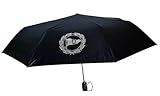 DSC ARMINIA BIELEFELD