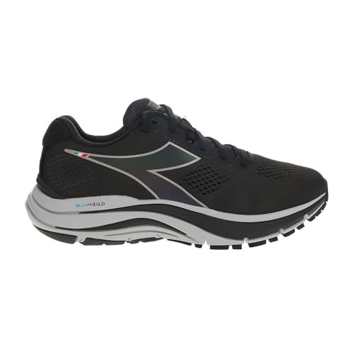 Diadora Womens Mythos Blushield 7 Vortice Hip