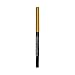 COVERGIRL Defining Moment, All Day Eyeliner, Gold Metallic, 0.012 Ounce