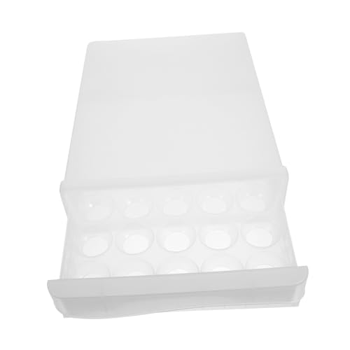 GOOHOCHY ?[P[X 肵ۑ{bNX [\ ①ɐ