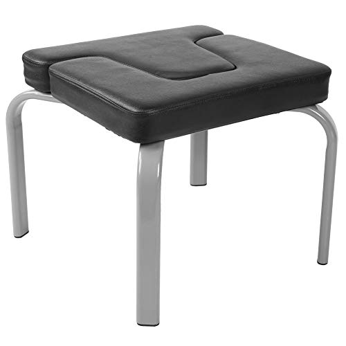 Ongoion Sedia Multifunzionale Antiscivolo Yoga