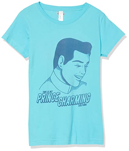 Disney Enfants mode junior et textile bébé pour fille et garcon