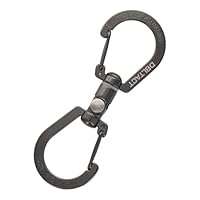 かんなび 31nKsj7KCLL._SS200_.jpg