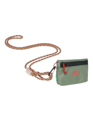 VAUDE Wallet S