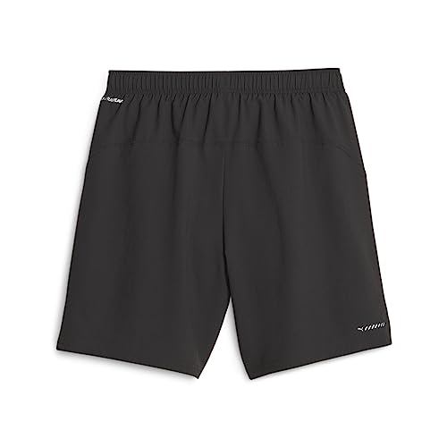 Image of Puma Men Shorts