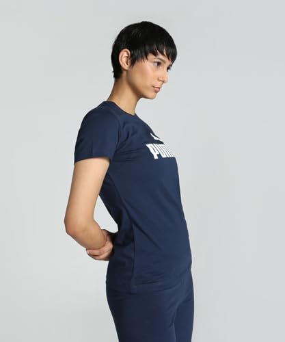Blusas, Sports Imagen adicional