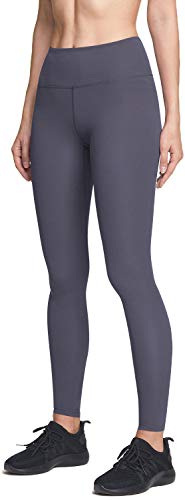 fitness best plus size workout clothes