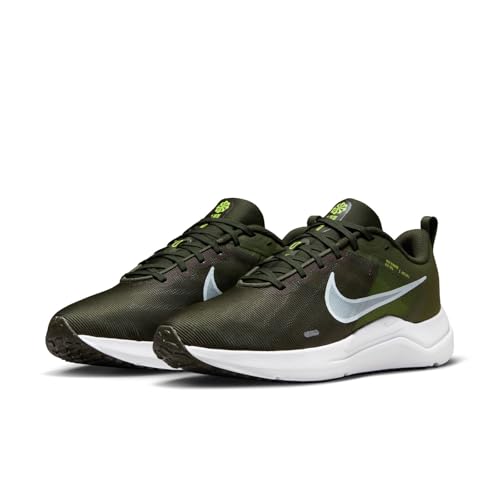Image of Nike Men's Downshifter Sneaker