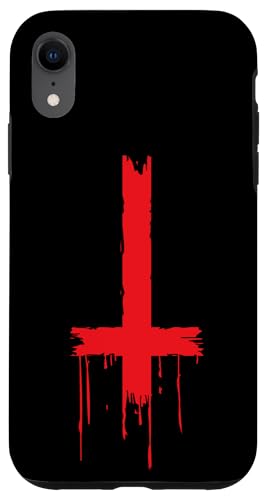 �t���� ���]�N���X �X�}�z�P�[�X iPhone XR �p