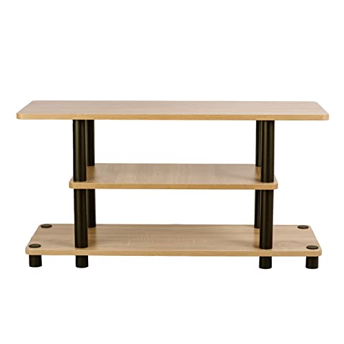 er [{[h 80cms29.8cm39.8cm er{[h erbN TV TVbN [^Cv (TV32^, /AbVi`)