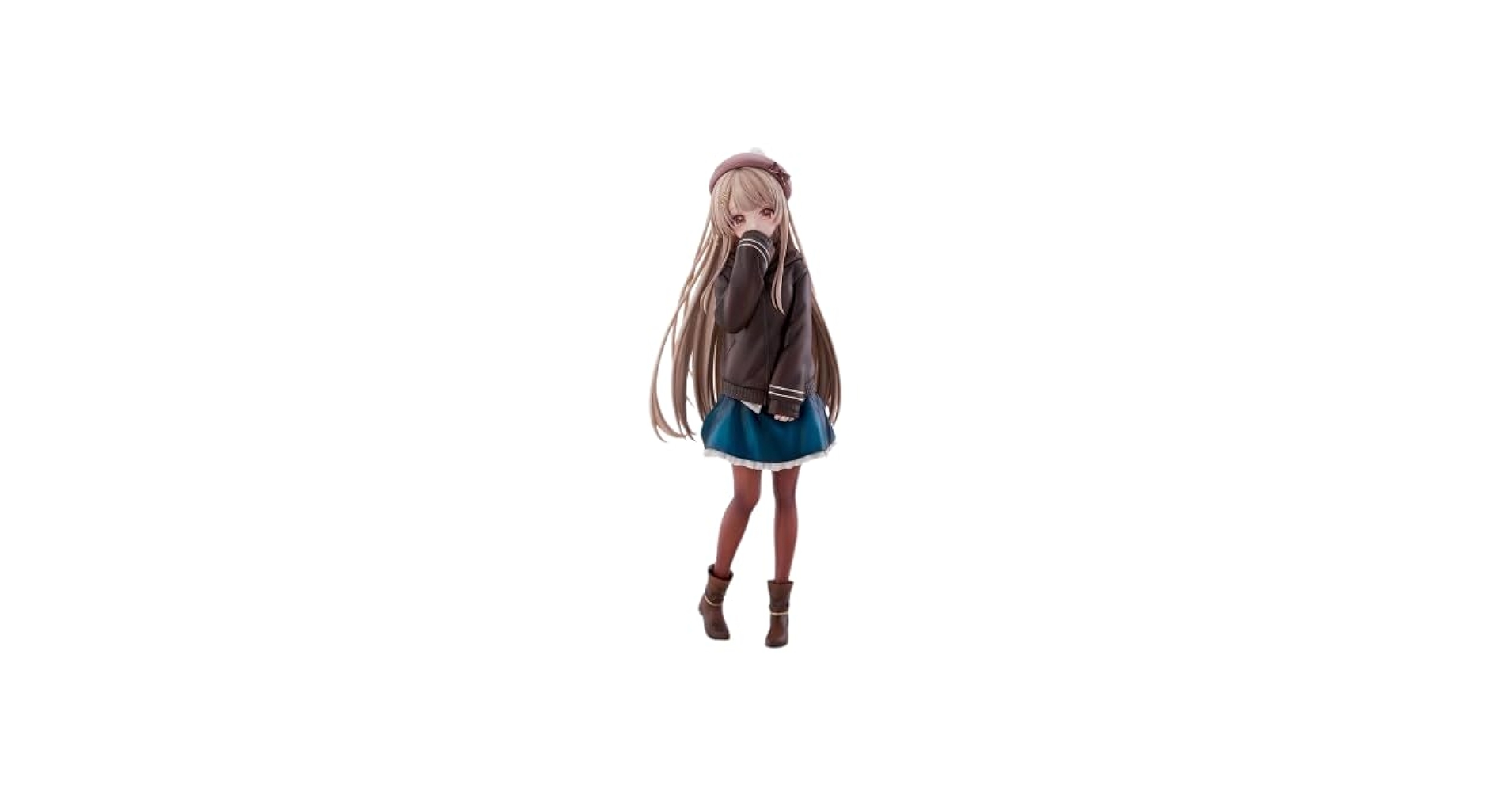 TENITOL 椎名真昼 お隣の天使様にいつの間にか駄目人間にされていた件 Amazon.co.jp: TENITOL TALL お隣の天使様にいつの間にか駄目