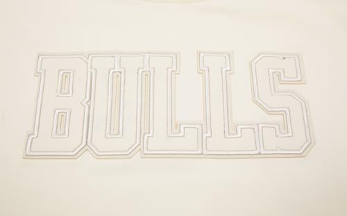 Image of Pro Standard NBA Womens Womens NBA Neutral Cotton Short Sleeve Boxy Tee