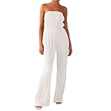 Zoom IMG-1 trndtrsure tuta da donna senza Zoom IMG-1 trndtrsure tuta da donna senza