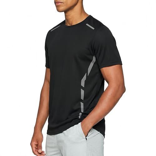 Recopilación de Ropa de Balonmano americano para Hombre Top 5. 17 Imagen adicional