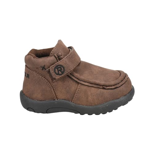 ROPER Infants Cowbabies