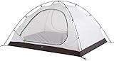 Kuppelzelt Jack Wolfskin Unisex – Erwachsene Eclipse III Kuppelzelte, Mountain Green, ONE Size
