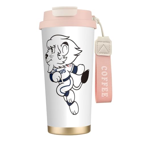 ^u[ ʐCIY R[q[Jbv 500ml RrjJbv Xg[t Wt   @r }OJbv 316XeX ۉۗ e Xgbvt v[g