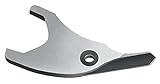 DeWalt DW8901 Replacement Center Blade for 18 Gauge Swivel Head Shear (DW890)