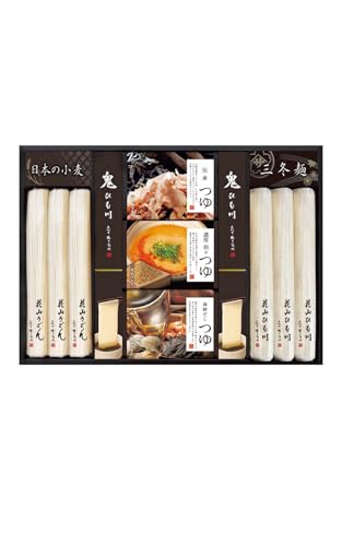 Ε Mtg ` u ԎRǂ vÔŖ키V܂̎O~ ` ~Mtg p l