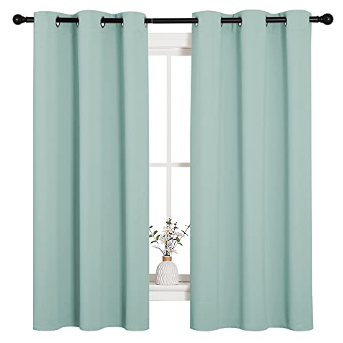 Blackout Curtains