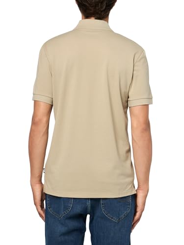 BOSS Men's Pallas Polo miniatura 2
