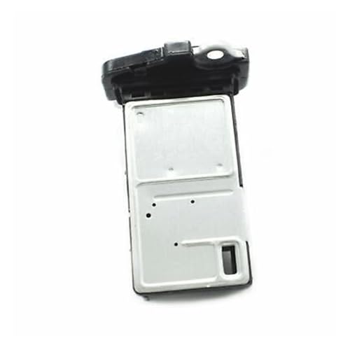 Capteur de débit d'air massique MAF 22204-75030 à détection thermique stable