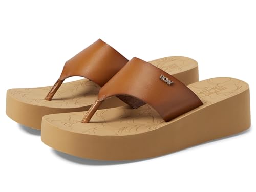 Image of Roxy Women's Sunset Dream