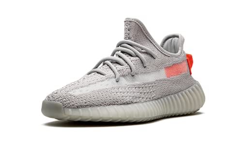 Image of adidas Men's Yeezy Boost 350 V2 Shoes